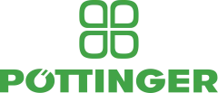 Pöttinger