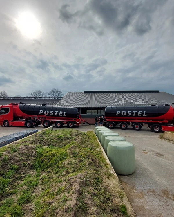 Transport