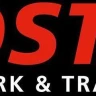 Postel